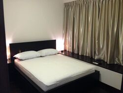 Spottiswoode Residences (D2), Condominium #623788851